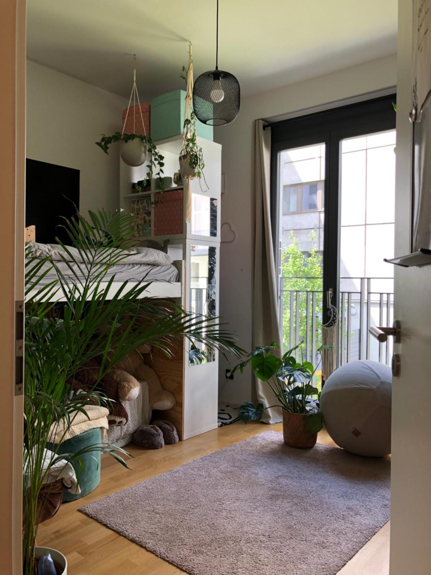 Appartement Central, 2021 Built Maisonette *